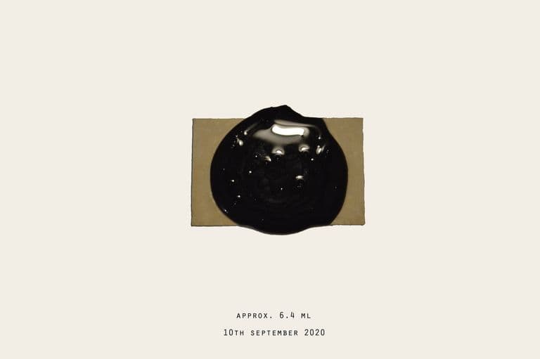 17 Weeks and 5 Days — 10