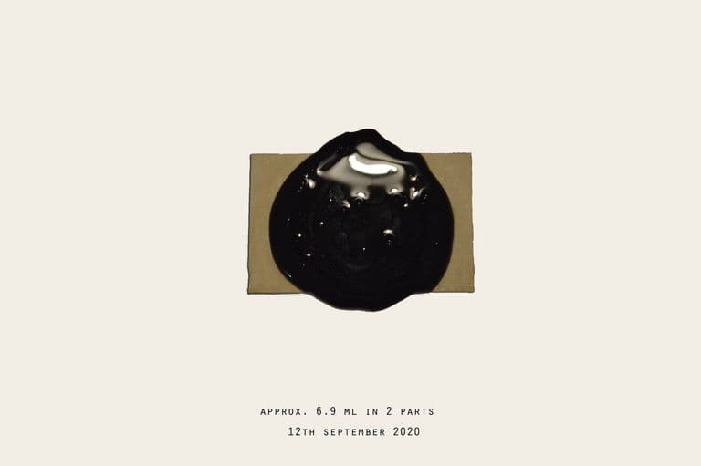 17 Weeks and 5 Days — 11