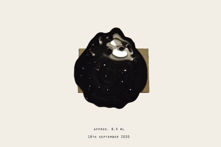 17 Weeks and 5 Days — 14