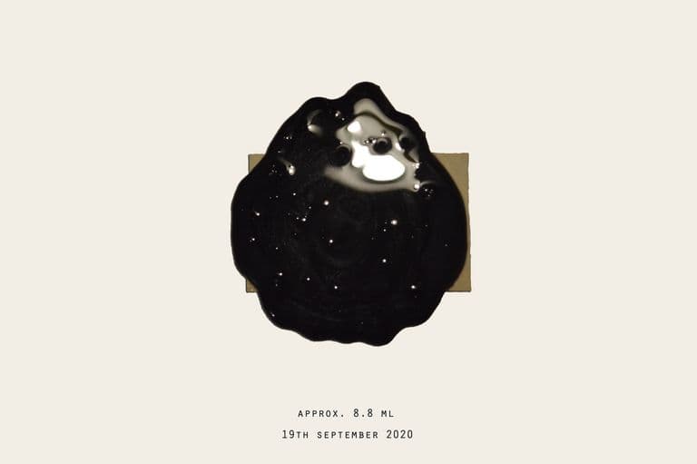 17 Weeks and 5 Days — 15