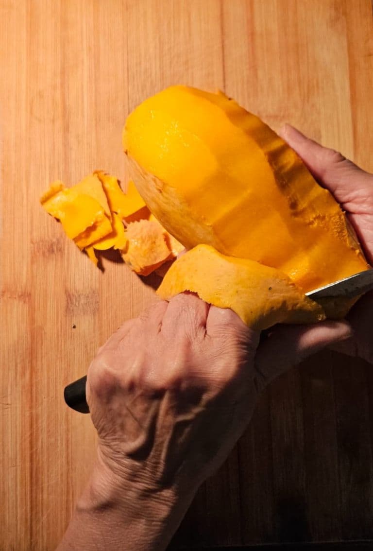 Mango
