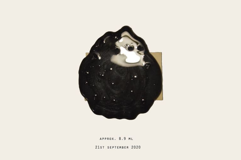 17 Weeks and 5 Days — 16