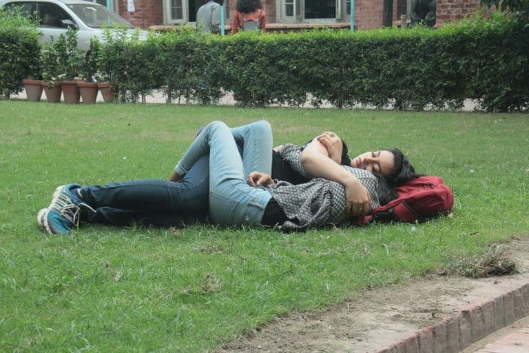 Performance — 72333253_2519877408224717_5838869375892848640_n