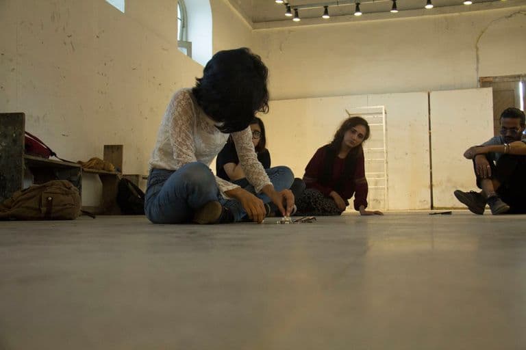 Performance — 72626845_2520009988211459_9024500362261823488_n