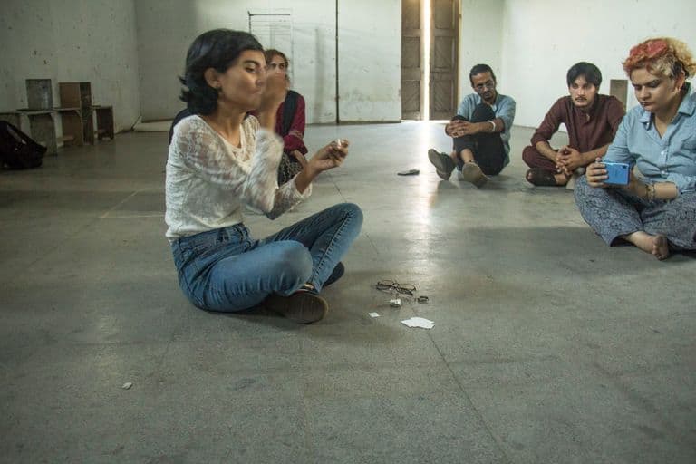 Performance — 72726760_2520009564878168_19464894864687104_n