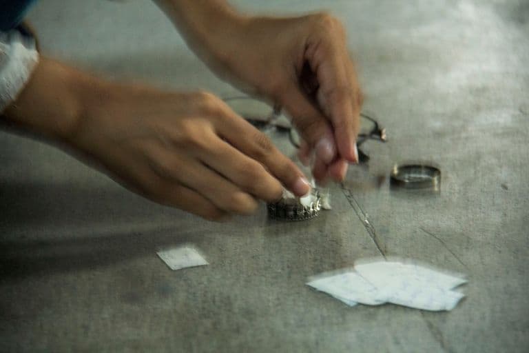 Performance — 72808258_2520009684878156_6764059538233491456_n