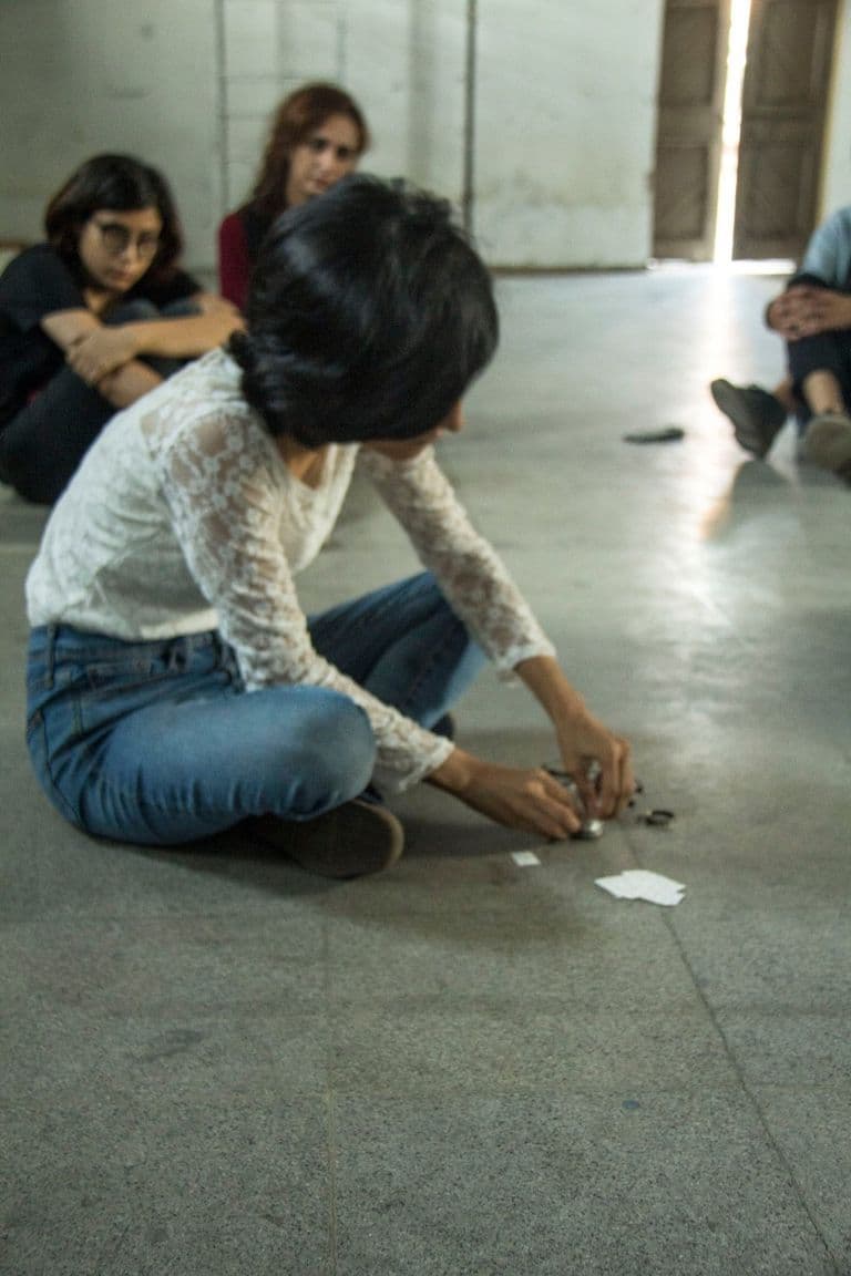 Performance — 73309720_2520009551544836_3348433839142731776_n