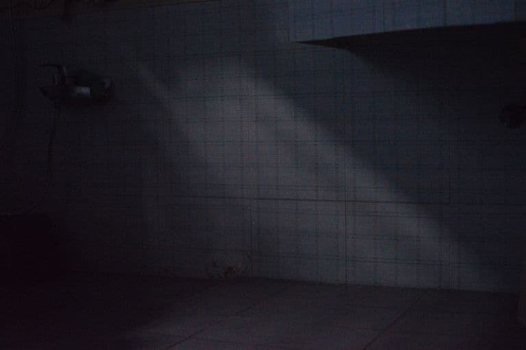 1800 — DSC_0026 (3)