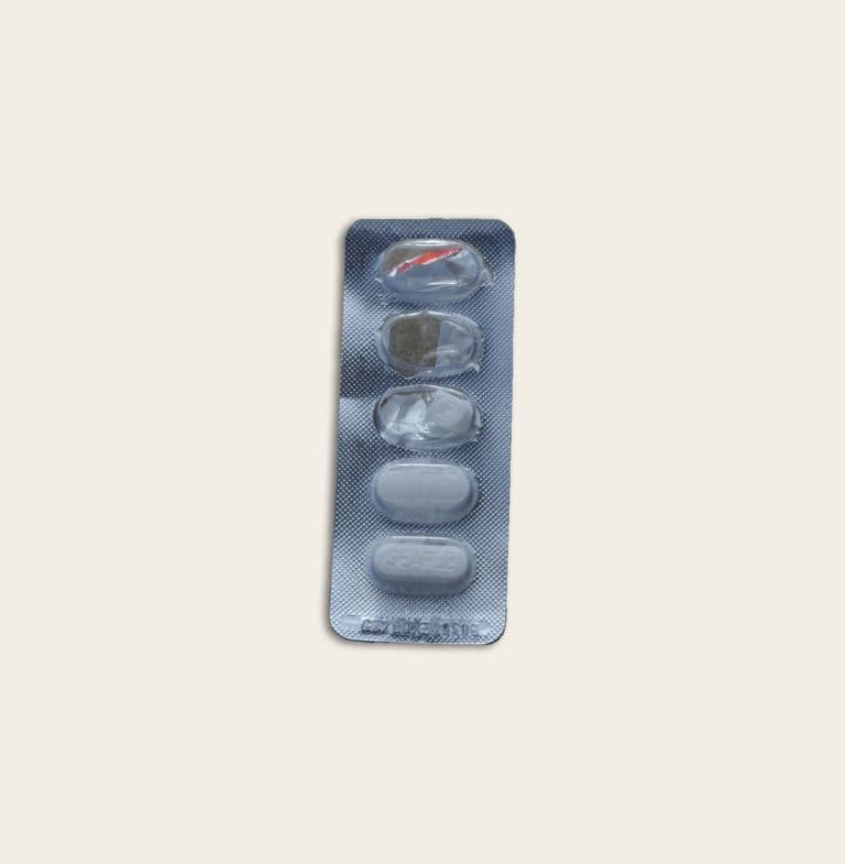 Migraine