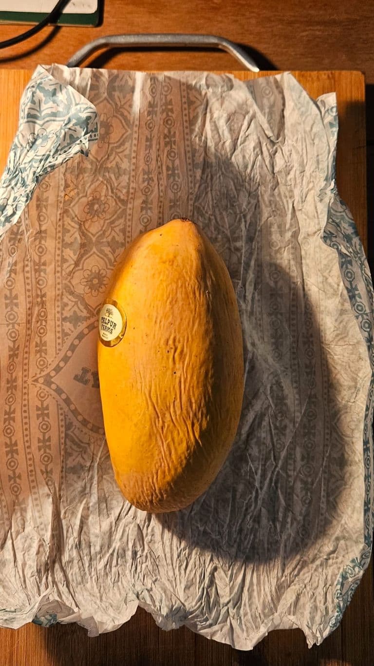 Creative Writing Assignment — IMG-20250616-WA0003