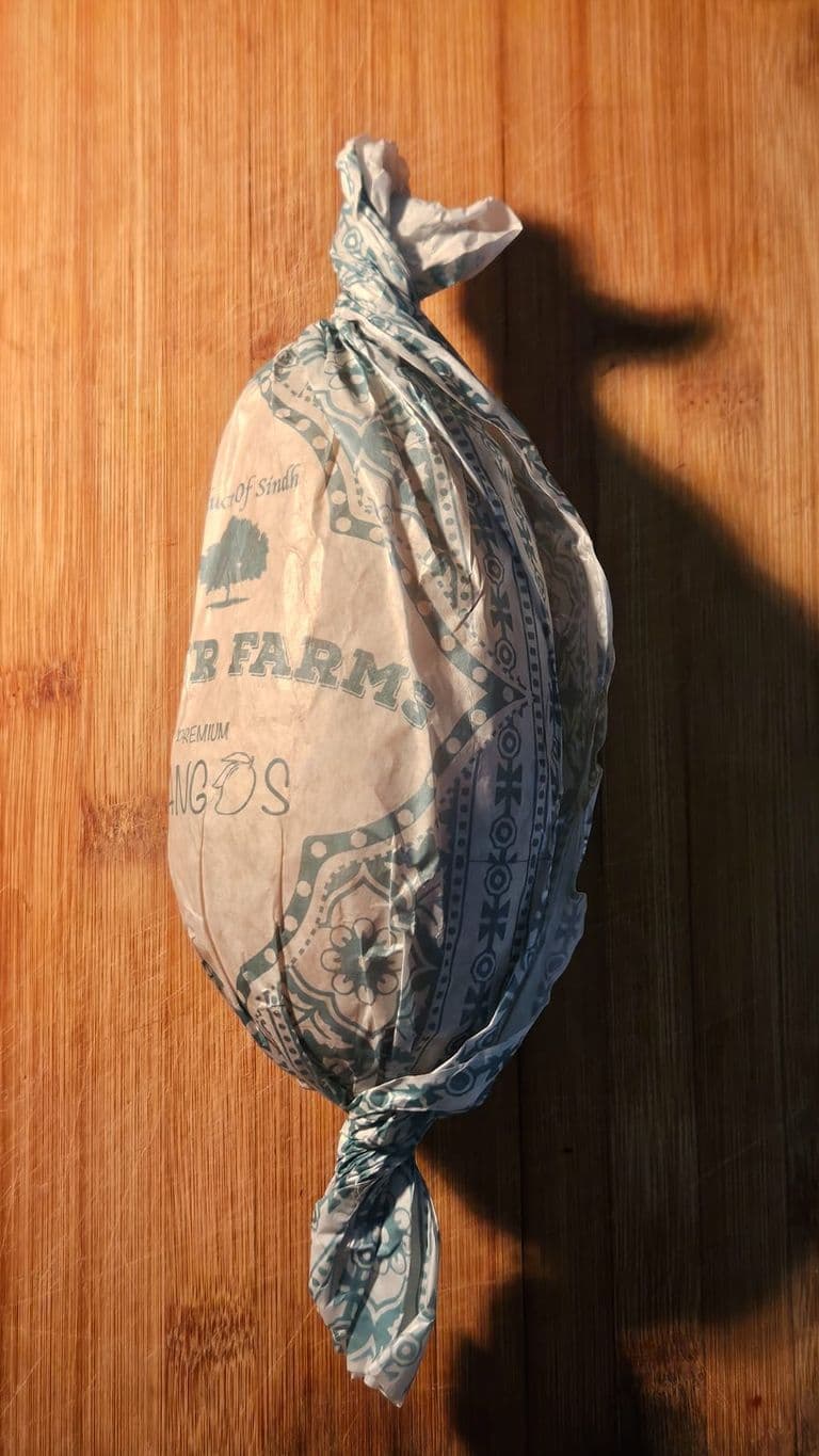 Creative Writing Assignment — IMG-20250616-WA0005