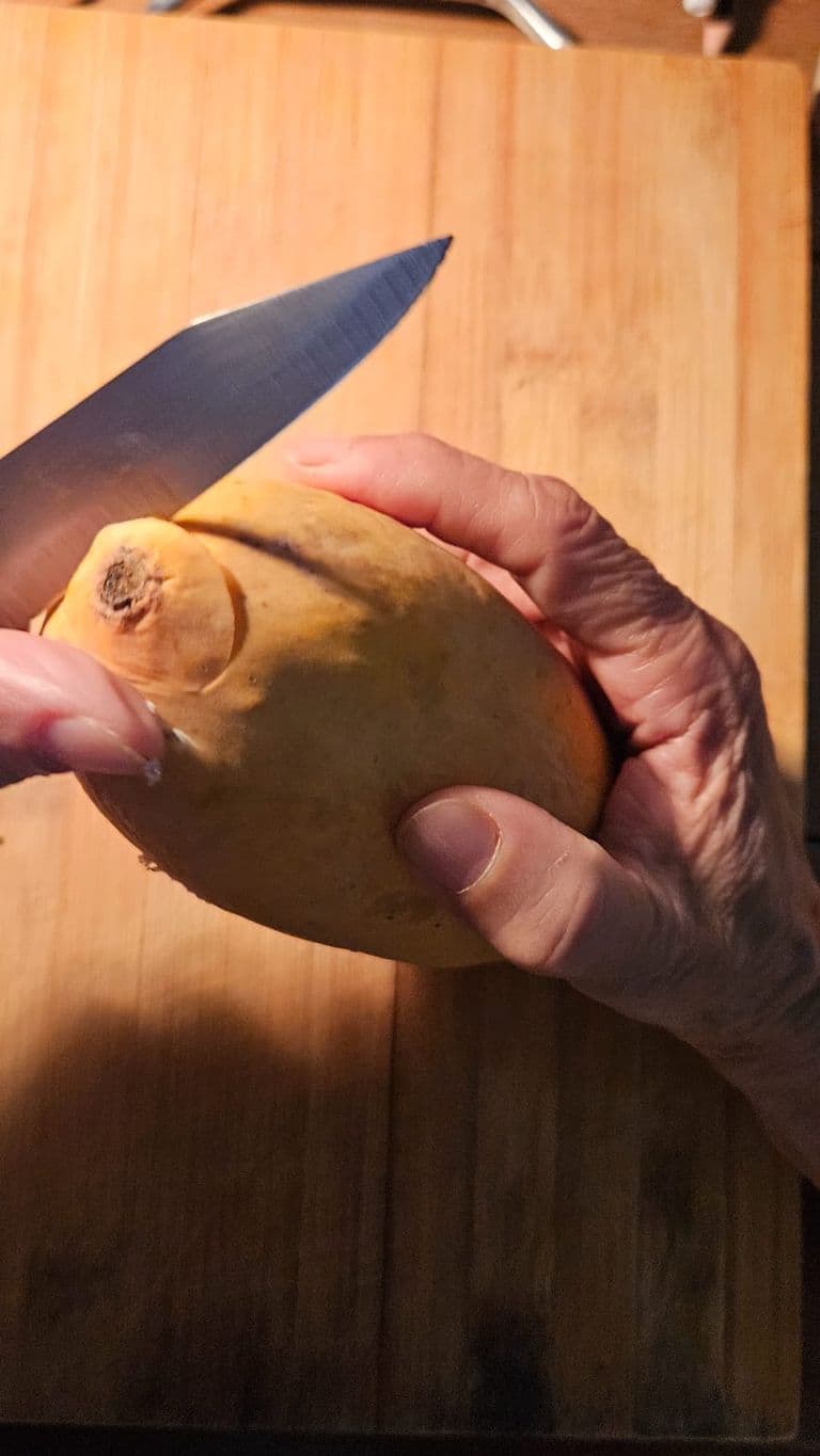 Creative Writing Assignment — IMG-20250616-WA0007