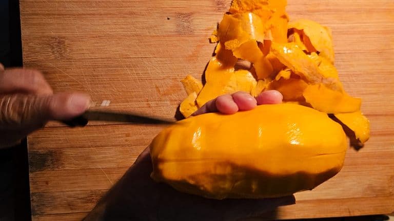 Creative Writing Assignment — IMG-20250616-WA0011