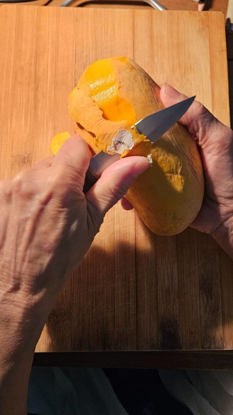 Creative Writing Assignment — IMG-20250616-WA0014