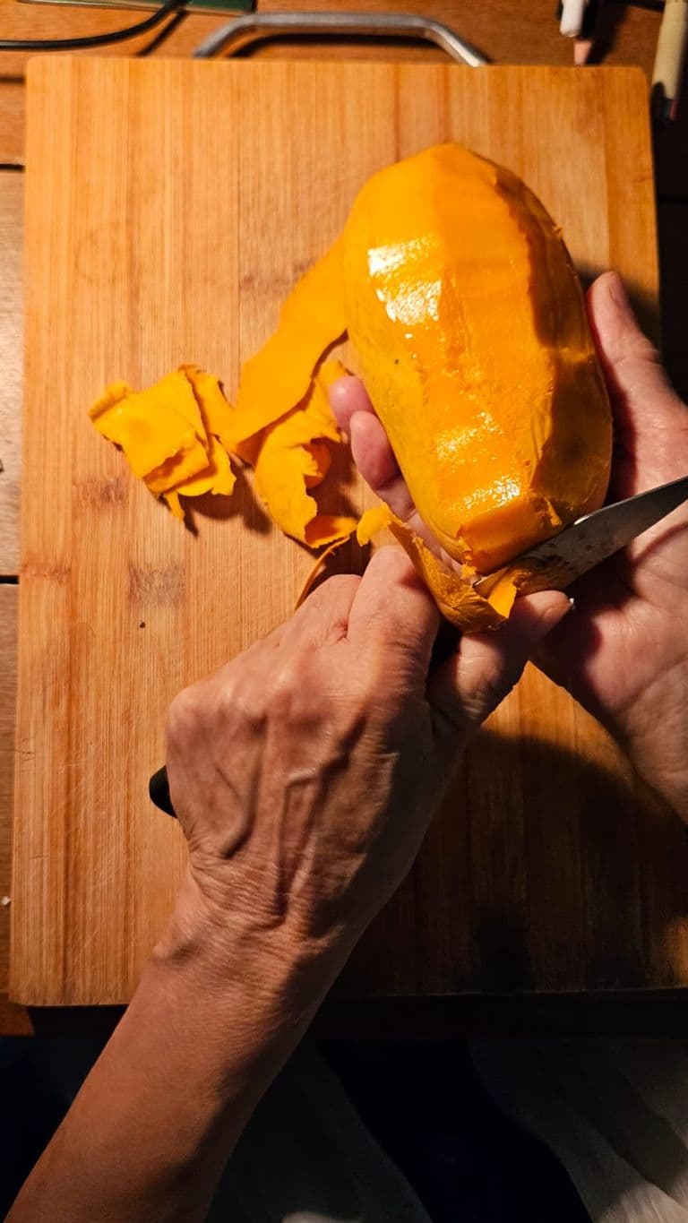 Creative Writing Assignment — IMG-20250616-WA0015