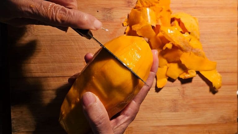 Creative Writing Assignment — IMG-20250616-WA0016