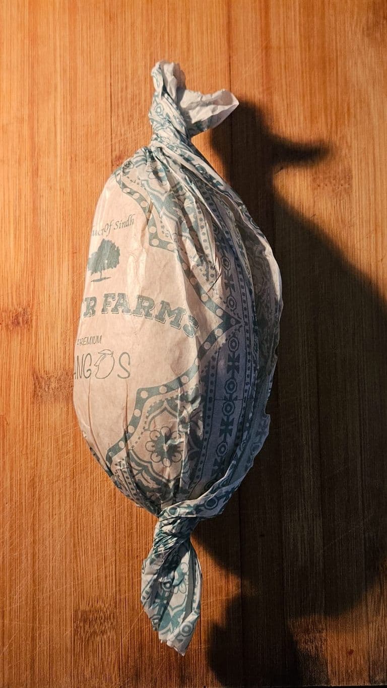 Creative Writing Assignment — IMG-20250616-WA0017