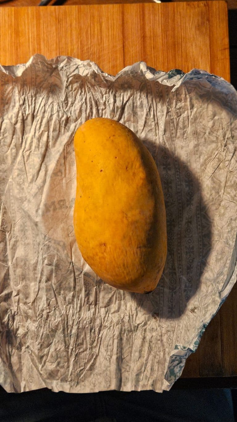 Creative Writing Assignment — IMG-20250616-WA0019