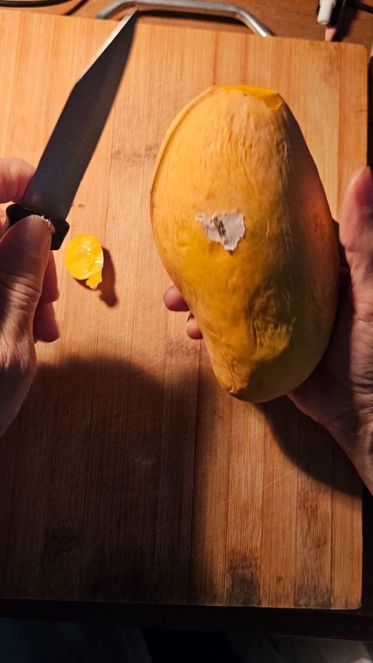 Creative Writing Assignment — IMG-20250616-WA0022