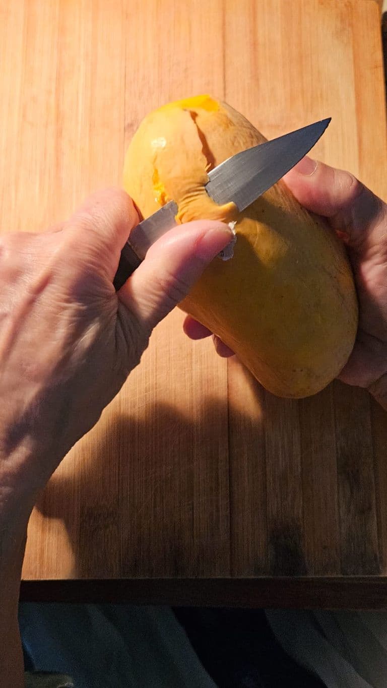 Creative Writing Assignment — IMG-20250616-WA0023