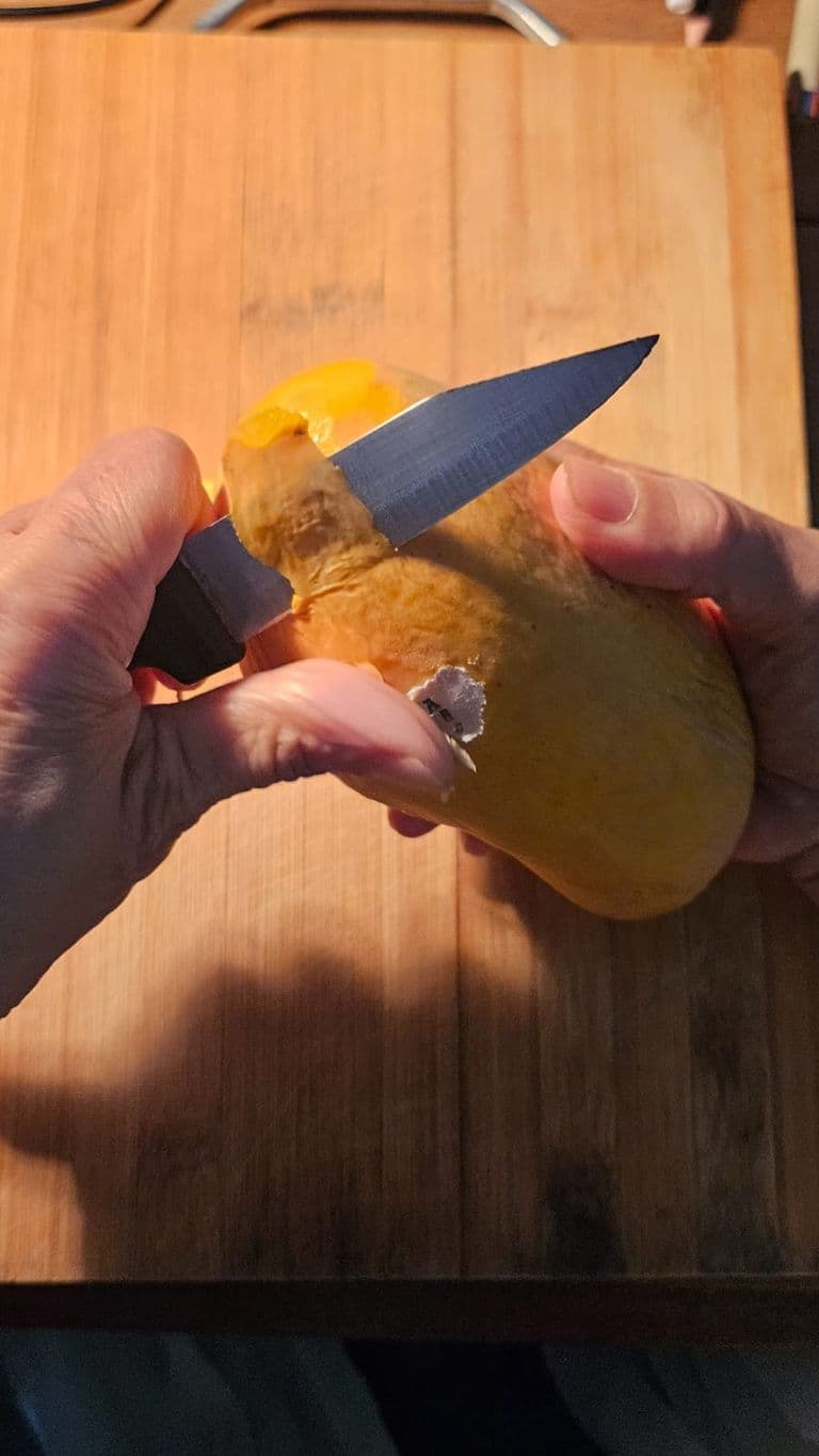 Creative Writing Assignment — IMG-20250616-WA0024