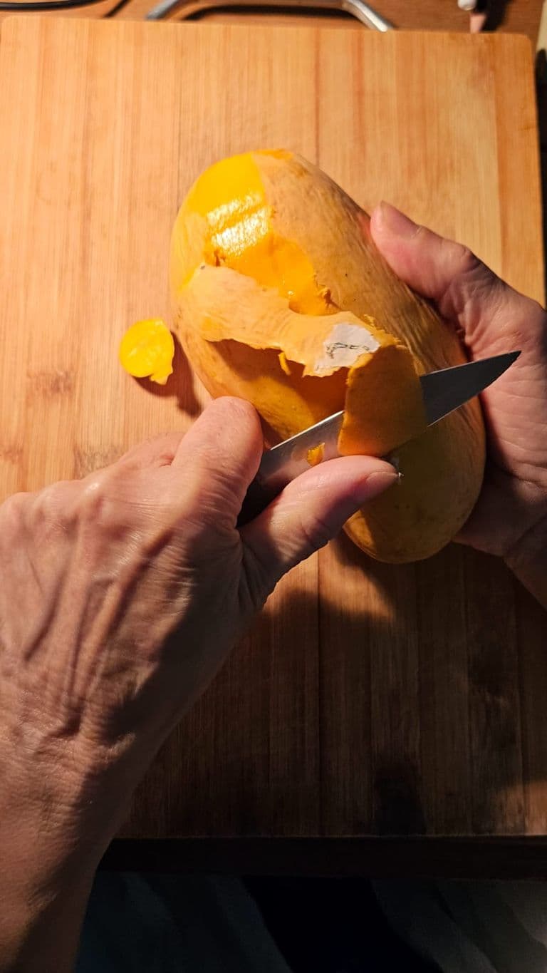 Creative Writing Assignment — IMG-20250616-WA0026