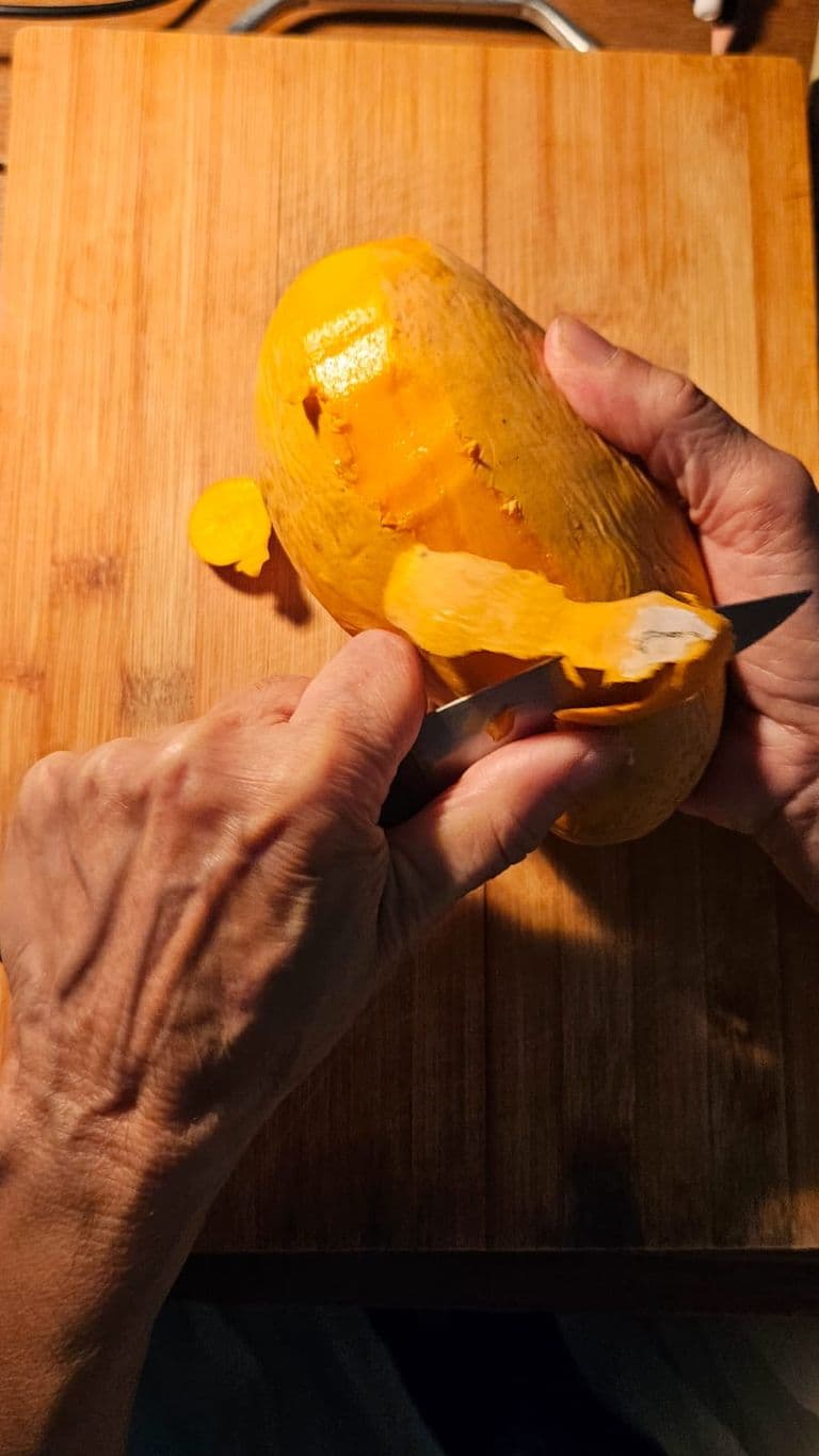 Creative Writing Assignment — IMG-20250616-WA0027