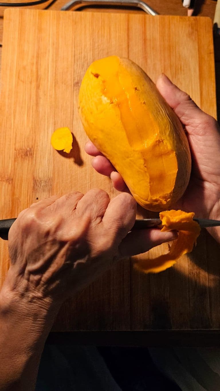 Creative Writing Assignment — IMG-20250616-WA0028