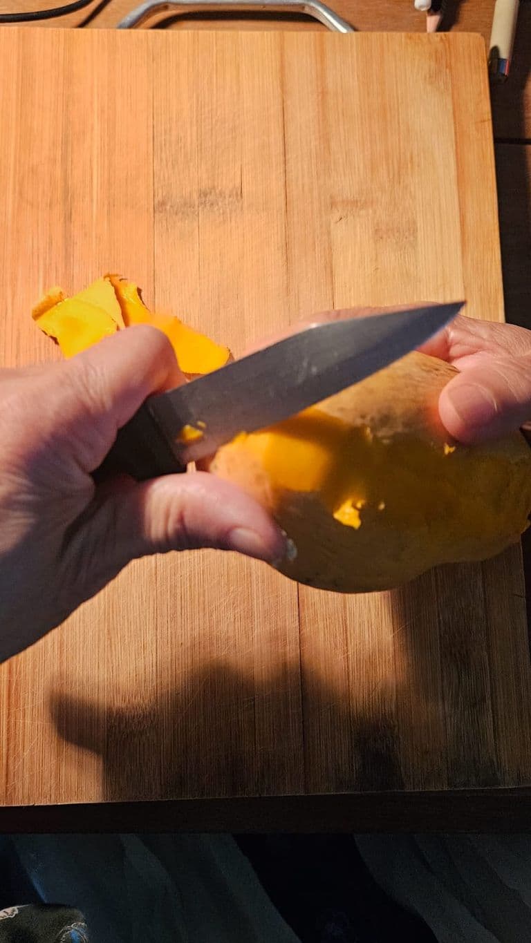 Creative Writing Assignment — IMG-20250616-WA0029