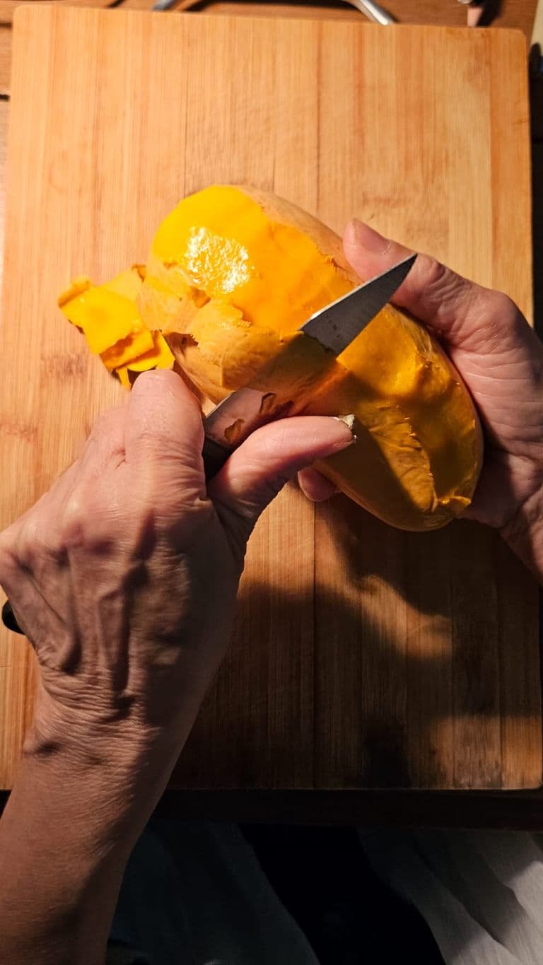 Creative Writing Assignment — IMG-20250616-WA0030