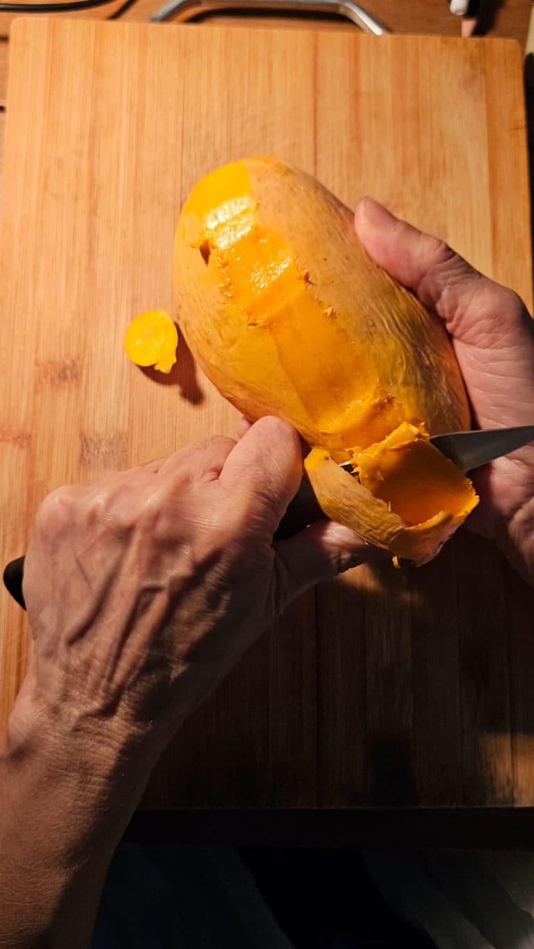 Creative Writing Assignment — IMG-20250616-WA0031