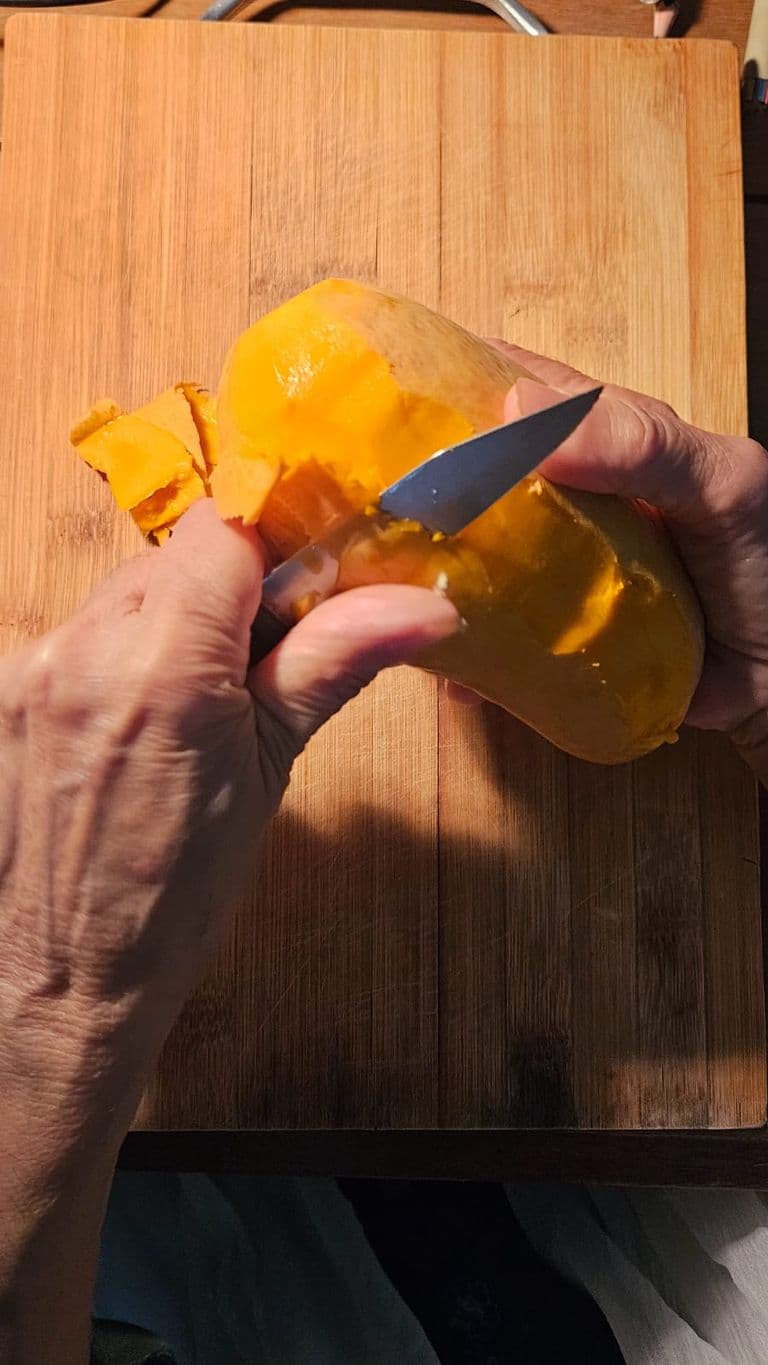 Creative Writing Assignment — IMG-20250616-WA0032