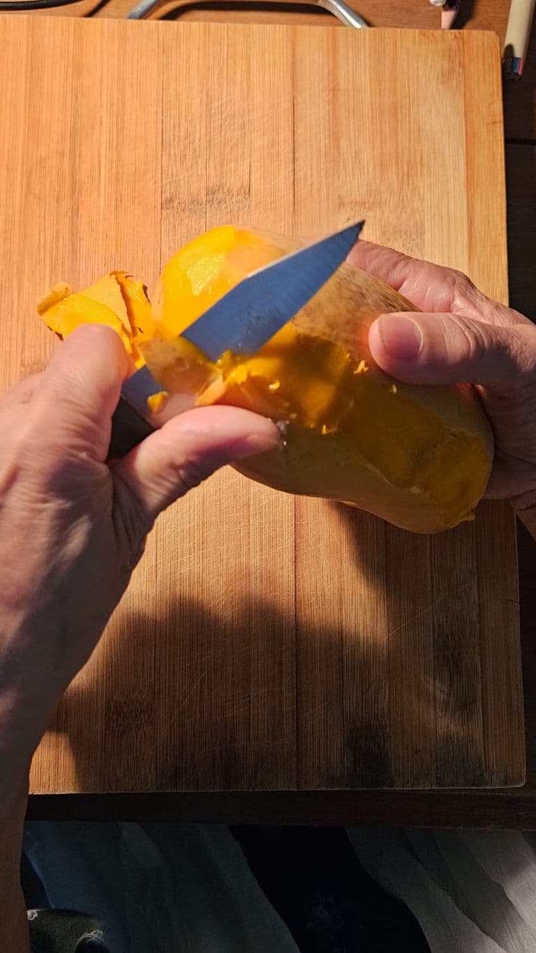 Creative Writing Assignment — IMG-20250616-WA0033