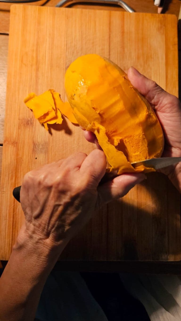 Creative Writing Assignment — IMG-20250616-WA0034