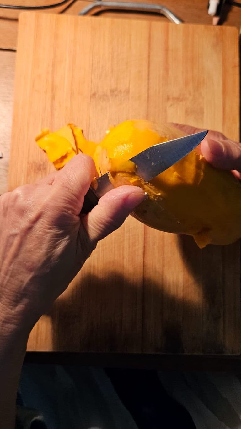 Creative Writing Assignment — IMG-20250616-WA0035