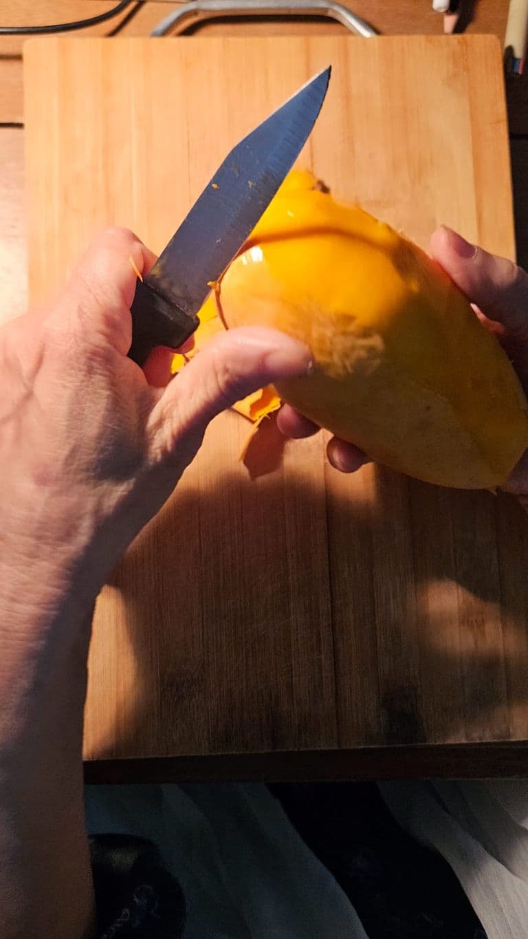 Creative Writing Assignment — IMG-20250616-WA0036