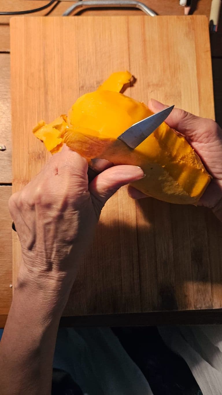 Creative Writing Assignment — IMG-20250616-WA0039