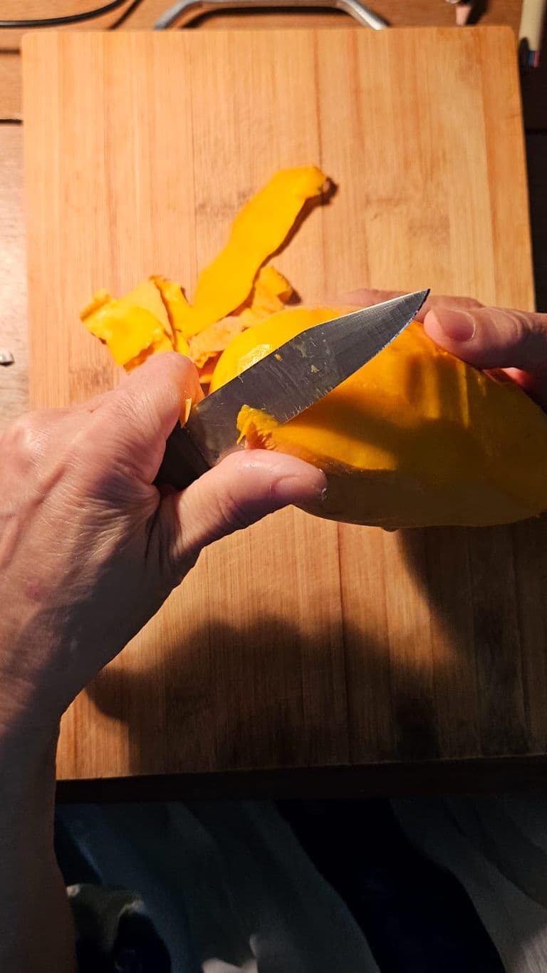 Creative Writing Assignment — IMG-20250616-WA0040