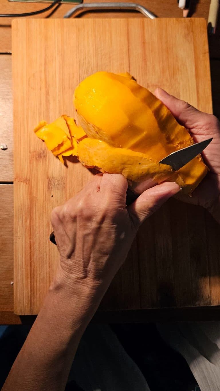 Creative Writing Assignment — IMG-20250616-WA0042