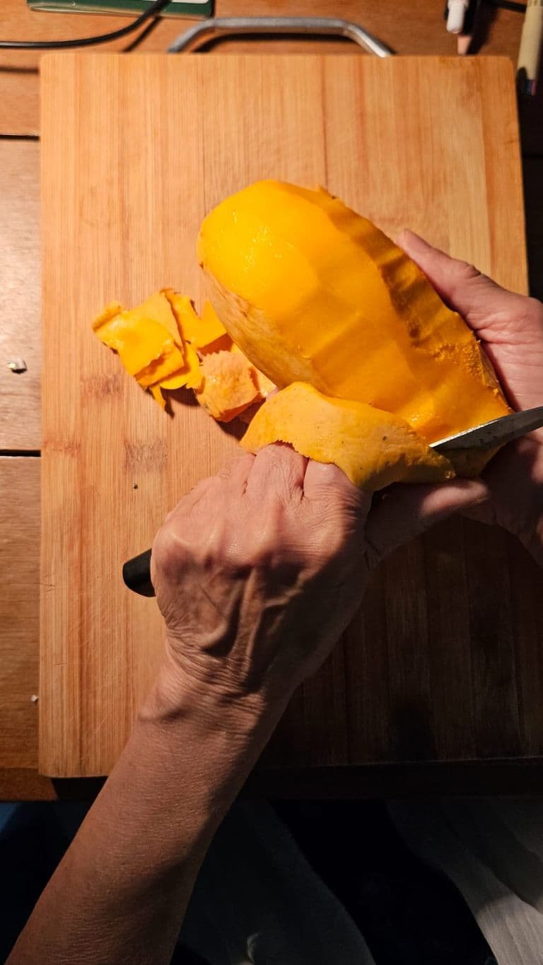 Creative Writing Assignment — IMG-20250616-WA0043