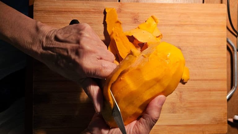 Creative Writing Assignment — IMG-20250616-WA0044