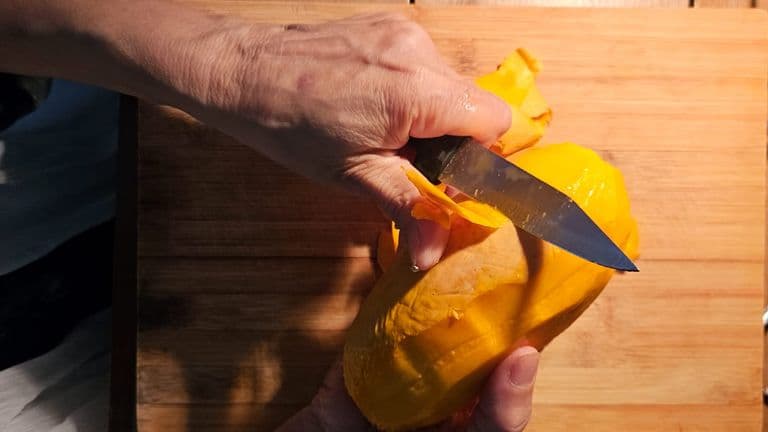 Creative Writing Assignment — IMG-20250616-WA0046