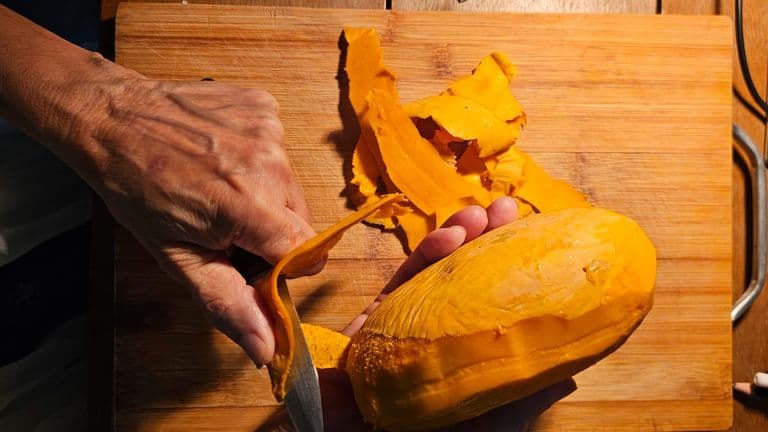 Creative Writing Assignment — IMG-20250616-WA0047