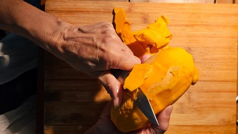 Creative Writing Assignment — IMG-20250616-WA0048