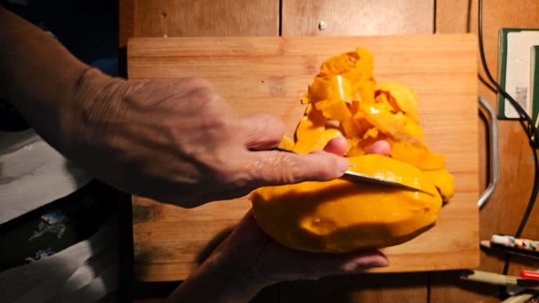 Creative Writing Assignment — IMG-20250616-WA0049