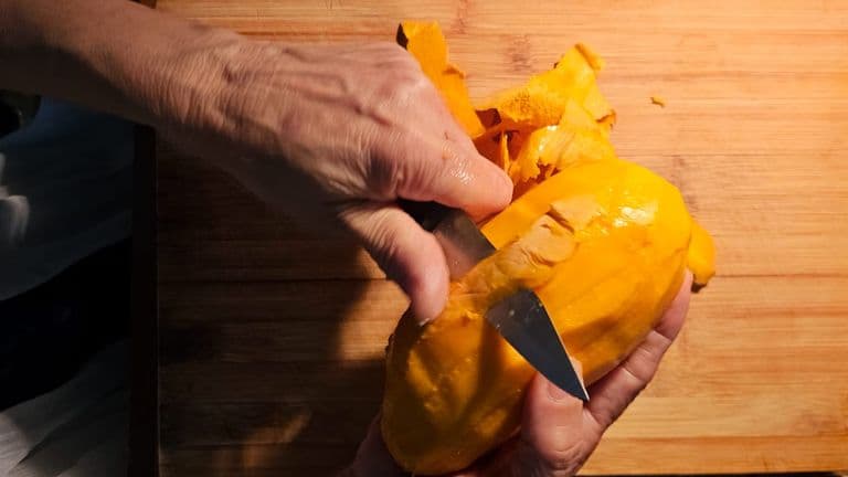 Creative Writing Assignment — IMG-20250616-WA0050