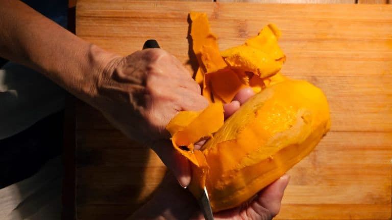 Creative Writing Assignment — IMG-20250616-WA0051