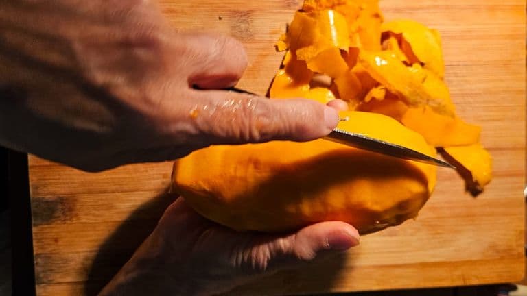 Creative Writing Assignment — IMG-20250616-WA0052