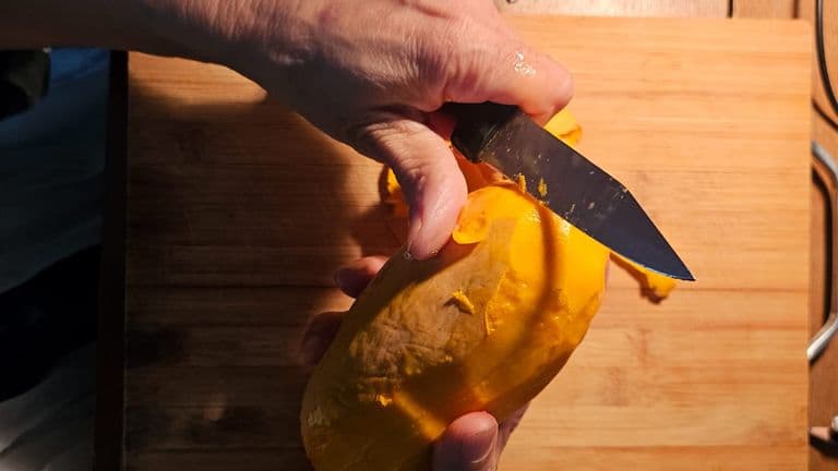 Creative Writing Assignment — IMG-20250616-WA0053