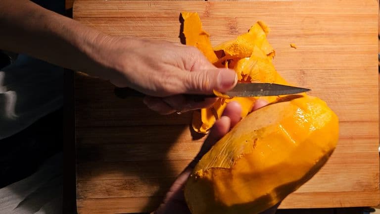 Creative Writing Assignment — IMG-20250616-WA0054